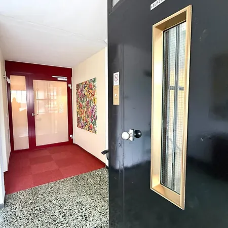 Dompanorama Der Kleine Dschungel Fuer 2-4 Pers * Speyer