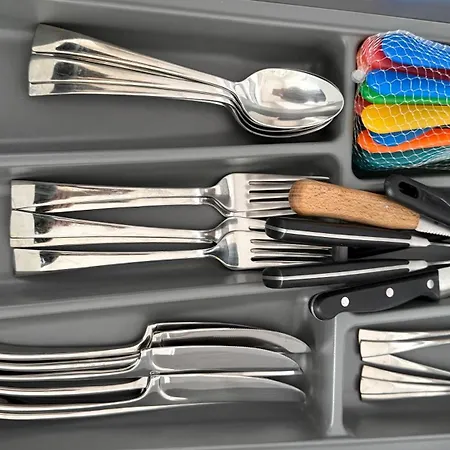 Dompanorama Der Kleine Dschungel Fuer 2-4 Pers