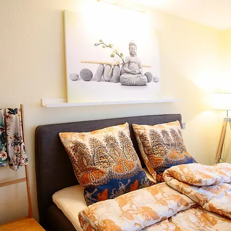 Dompanorama Der Kleine Dschungel Fuer 2-4 Pers