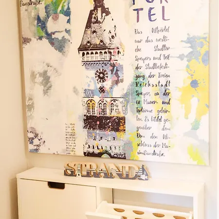 Dompanorama Der Kleine Dschungel Fuer 2-4 Pers スパイヤー