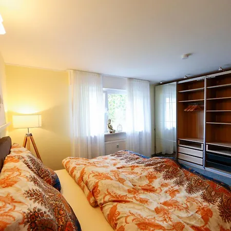 Dompanorama Der Kleine Dschungel Fuer 2-4 Pers * Шпейер