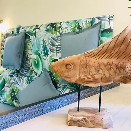 Dompanorama Der Kleine Dschungel Fuer 2-4 Pers *