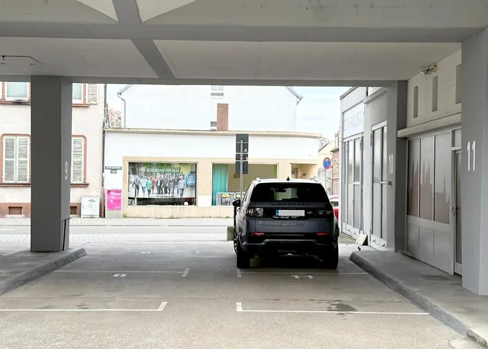 Dompanorama Der Kleine Dschungel Fuer 2-4 Pers Speyer