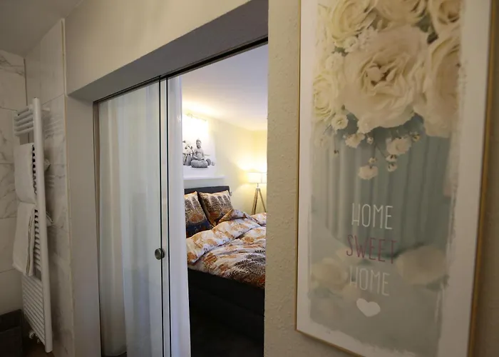 Dompanorama Der Kleine Dschungel Fuer 2-4 Pers * שפייר