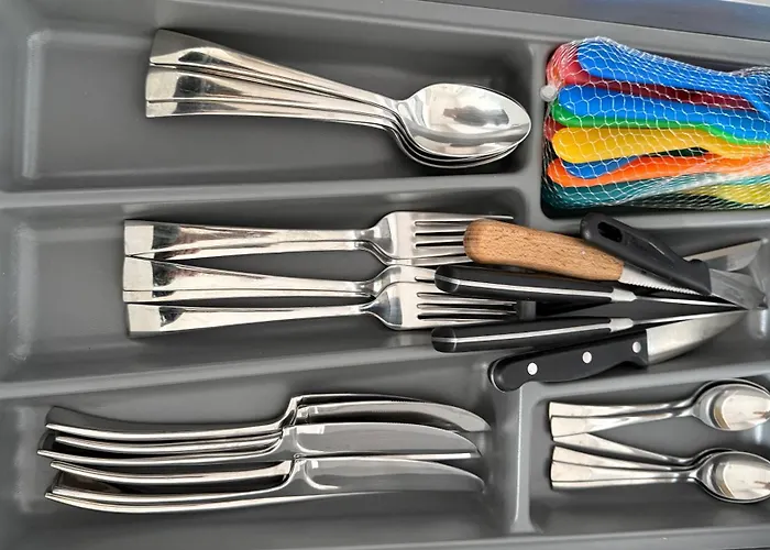 Dompanorama Der Kleine Dschungel Fuer 2-4 Pers