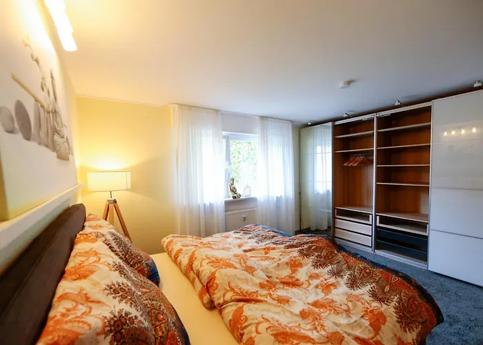 Dompanorama Der Kleine Dschungel Fuer 2-4 Pers * שפייר