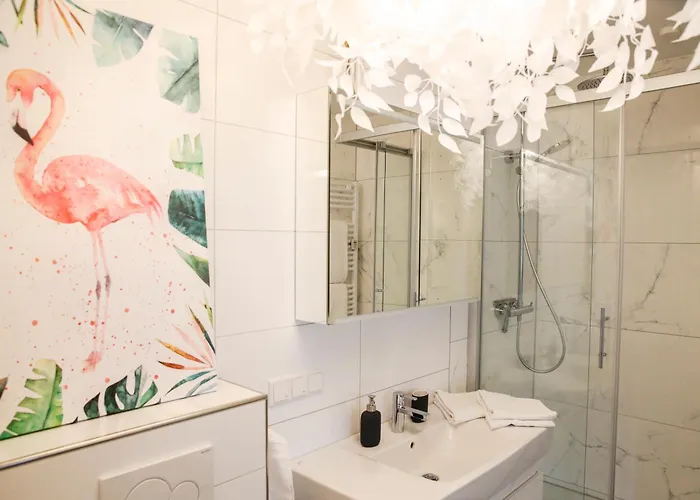 Dompanorama Der Kleine Dschungel Fuer 2-4 Pers * Speyer