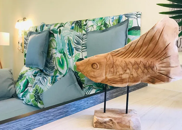 Dompanorama Der Kleine Dschungel Fuer 2-4 Pers *